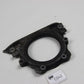 Original BMW E30 316 318 Strindeckel M40 1265139 Motor Abdeckung