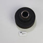Original BMW E30 320is M3 S14 Vibrationsdämpfer Keilriemenscheibe 1308577 3er
