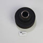 Original BMW E30 320is M3 S14 Vibrationsdämpfer Keilriemenscheibe 1308577 3er