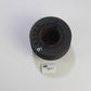 Original BMW E30 320is M3 S14 Vibrationsdämpfer Keilriemenscheibe 1308577 3er