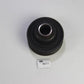 Original BMW E30 320is M3 S14 Vibrationsdämpfer Keilriemenscheibe 1308577 3er