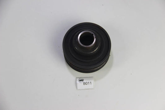 Original BMW E30 320is M3 S14 Vibrationsdämpfer Keilriemenscheibe 1308577 3er