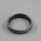 Original BMW E21 E30 E12 E28 Ventilsitzring Einlass 42,35MM(+0,2) 11121267578