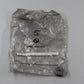 Original BMW E30 3138i E36 318i 320i 325i E34 520i Federteller oben 11341722822