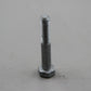 Original BMW E46 318d E28 524d E34 518i-525i Sechskantschraube M8X50 07119912652