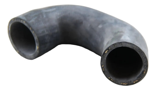 Original BMW E30 320i 325i E34 520i 525i Z1 Wasserschlauch D=45mm 11531718982