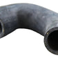 Original BMW E30 320i 325i E34 520i 525i Z1 Wasserschlauch D=45mm 11531718982