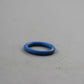 Original BMW E34 530i E39 540i E32 730i E38 E31 E53 O-Ring 20,0X3,55 11151736140