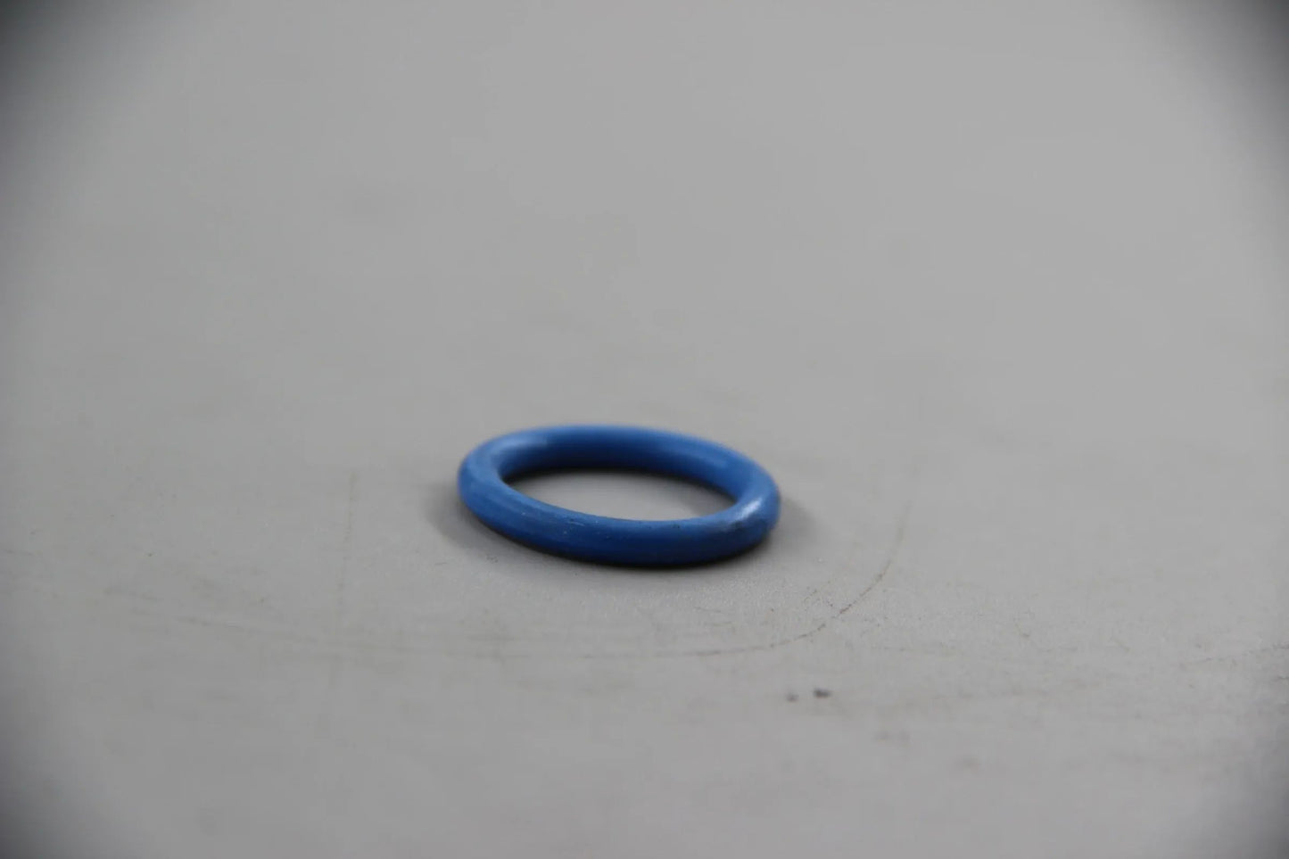 Original BMW E34 530i E39 540i E32 730i E38 E31 E53 O-Ring 20,0X3,55 11151736140