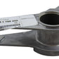 Original BMW E36 318tds 325tds E34 525tds E39 525tds E38 Umlenkhebel 11287786259