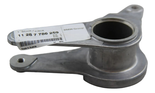 Original BMW E36 318tds 325tds E34 525tds E39 525tds E38 Umlenkhebel 11287786259