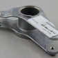 Original BMW E36 318tds 325tds E34 525tds E39 525tds E38 Umlenkhebel 11287786259