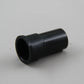 Original BMW E32 750i 750iL E38 750i L7 E31 850Ci Schutzkappe 11311720006