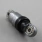 Original BMW E46 318d 320d E39 520d Riemenspanner hydraulisch 11282248169