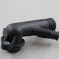 Original BMW E36 316i 316i 1.6 318i E34 518i Anschlussstück 11531739208