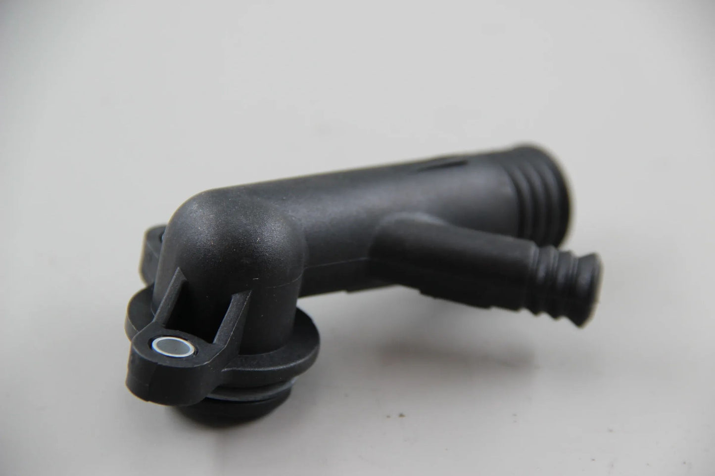 Original BMW E36 316i 316i 1.6 318i E34 518i Anschlussstück 11531739208