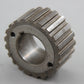 Original BMW E21 320 323i E12 520 E28 520i M20 Zahnriemenrad 11211264531
