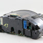 Original BMW E36 316i-328i Instrumentenkombination km/h 62118364380