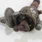 Original VW Beatle Karmann Käfer  Zündverteiler VJVR4BR48 Igniton Distributor