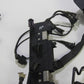 Original BMW E39 540i 535i Motorkabelbaum V8 12517503647 Engine Wiring Harness