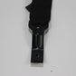 Original BMW E30 Recaro Sitz Sicherheitsgurt Sportsitz M-Technik Seatbelt