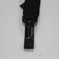 Original BMW E30 Recaro Sitz Sicherheitsgurt Sportsitz M-Technik Seatbelt