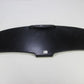 Original BMW E9 Hutablage Ablage Boden Parcel Shelf 2.5 2.8 3.0 CS CSi CSL