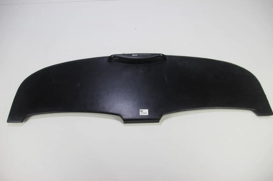 Original BMW E9 Hutablage Ablage Boden Parcel Shelf 2.5 2.8 3.0 CS CSi CSL