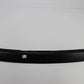 Original BMW E36 Cabrio Coupe Verkleidung Heck Stoßstange Limousine 8119270 Trim