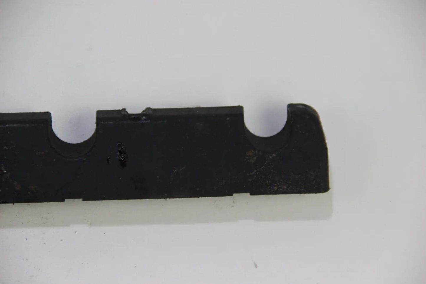 Original BMW E30 M40 Zündkabel Abdeckung 1715494 M40b18 M40b16 316i 318i 3er