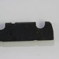Original BMW E30 M40 Zündkabel Abdeckung 1715494 M40b18 M40b16 316i 318i 3er