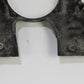 Original BMW E30 M40 Zahnriemen Abdeckung Oberteil Stirndeckel 1215460 316i 318i