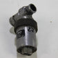 Original BMW E39 520 523 525 530 528 Zusatzluftschieber 0280140545