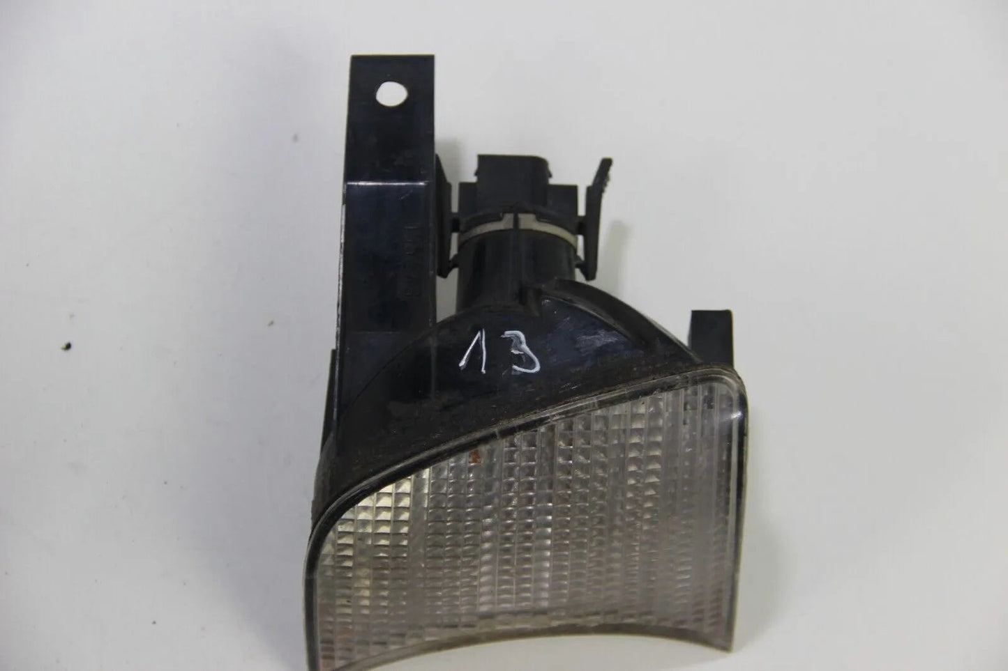 Original BMW E36 Blinker Klar links rechts OEM 9404276 9404275 3er 316i-328i M3