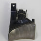 Original BMW E36 Blinker Klar links rechts OEM 9404276 9404275 3er 316i-328i M3