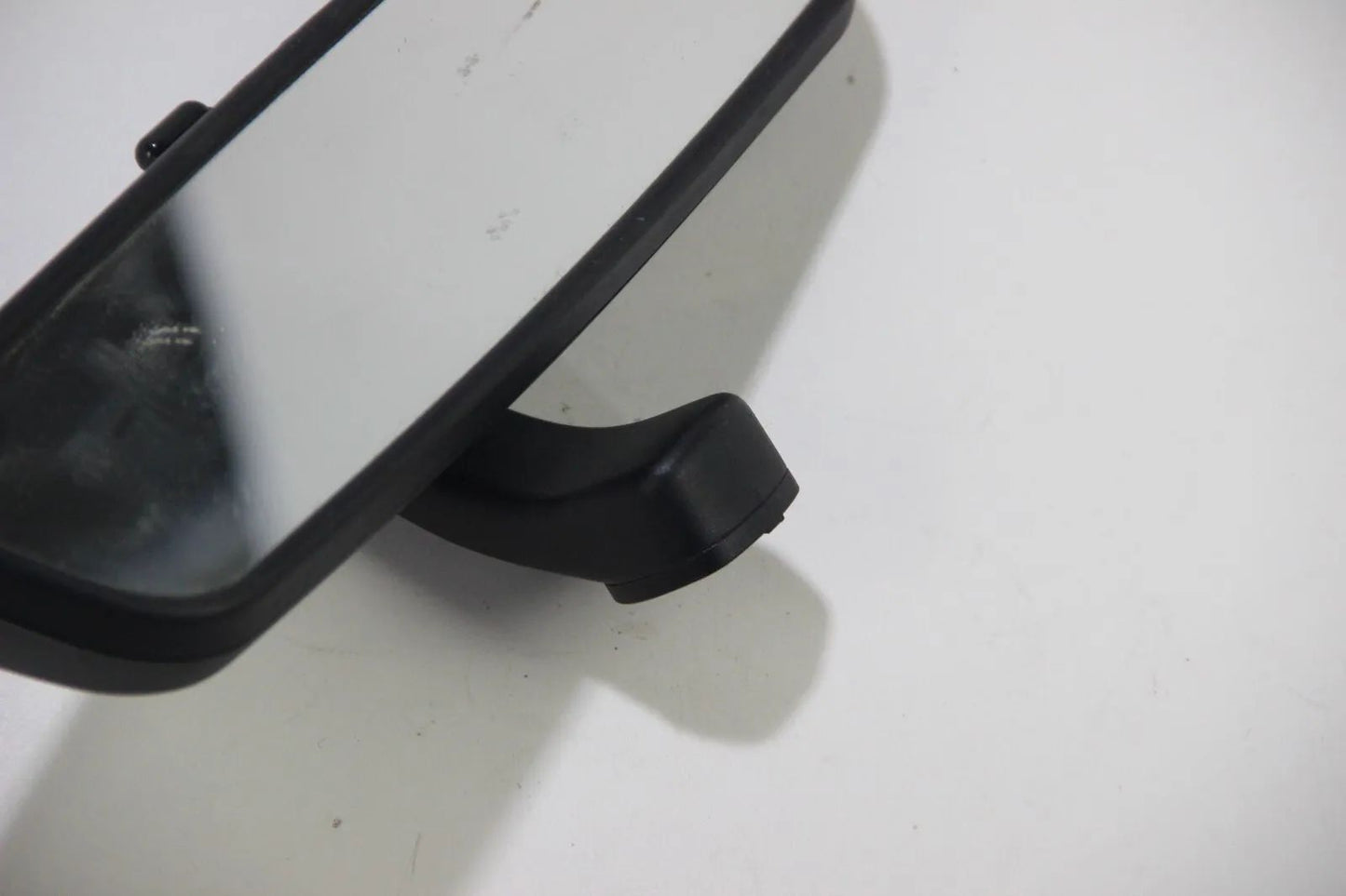 Original BMW E39 E46 E36 usw.  Rückspiegel Innenraumspiegel Manuell 1928939