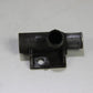 Original BMW E24 E28 E12 E23 Leerlaufregler Umleitgehäuse 1271344