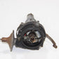 Original BMW E21 E12 Zündverteiler 0237302011 Ignition Distributor