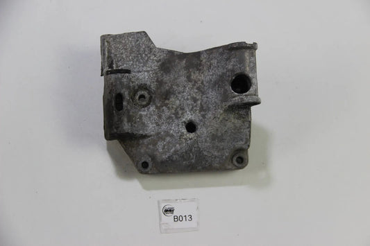 Original BMW E30 M40 Halterung Lichtmaschine Motorhalter 1721865  316i 318i 3er
