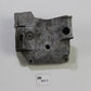 Original BMW E30 M40 Halterung Lichtmaschine Motorhalter 1721865  316i 318i 3er