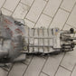 Original BMW Getriebe Getrag 242 E28 520i  242.0.0171.90 AX Gearbox OEM