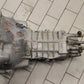 Original BMW Getriebe Getrag 242 E28 520i  242.0.0171.90 AX Gearbox OEM