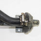Original BMW E10 NK E21 M10 Wasseranschluss 1225159 Wasser Flansch Zylinderkopf