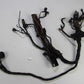 Original BMW E34 E32 735i 535i 530i 730i Motorkabelbaum DME + EML 1719615 Wiring