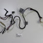 Original BMW Kabelbaum 1370845 Oldtimer E-Serie Wiring