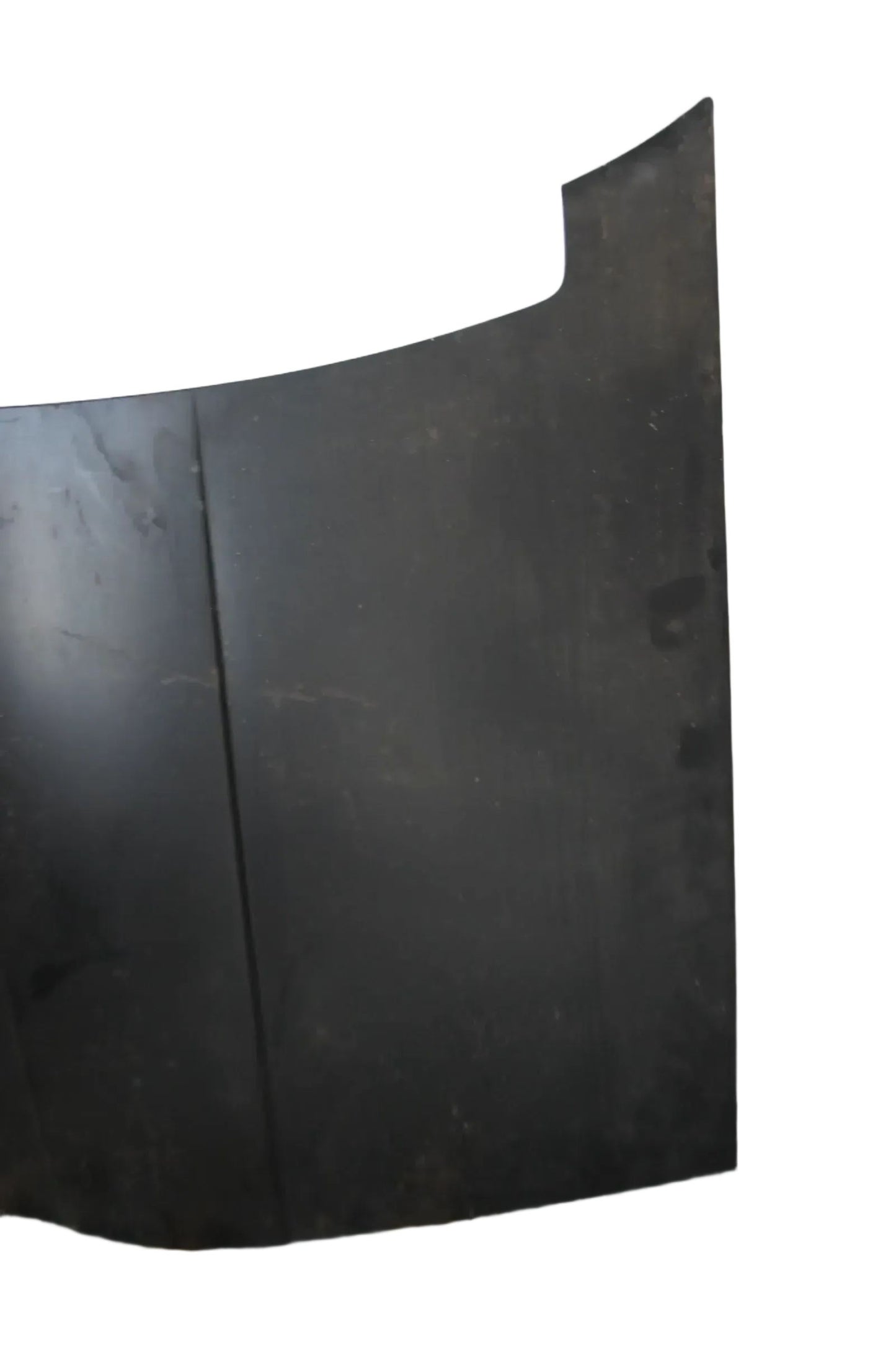 Original BMW 7er Serie E32 730i-750iLS Motorhaube Frontklappe 41618101915