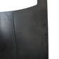 Original BMW 7er Serie E23 728i-745i Motorhaube Frontklappe 41618101915