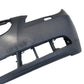 BMW E60 E61 5er  Stoßstange vorne grundiert Bumper front NOS 51117033694