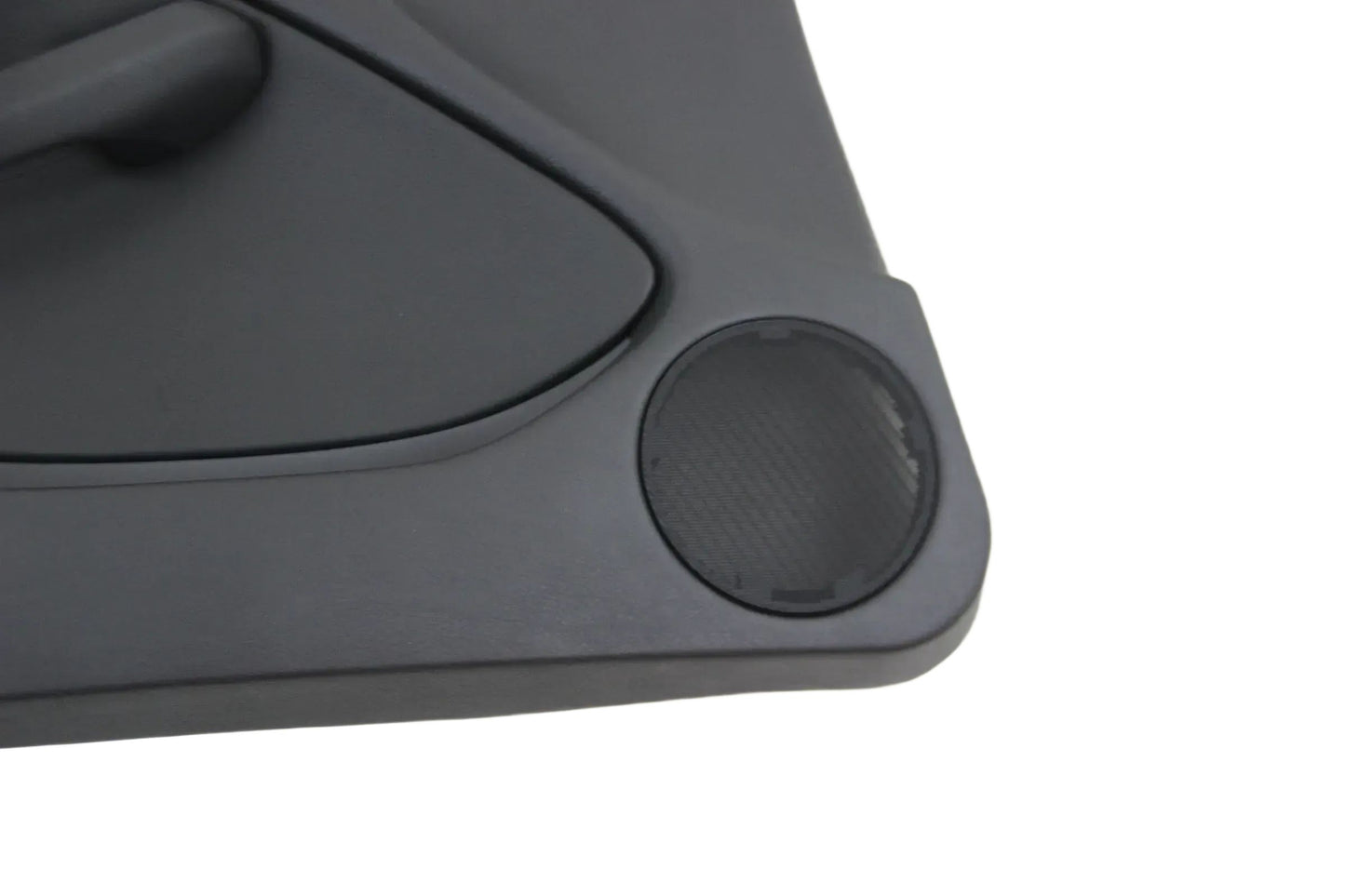 Original BMW 3er Serie E46 316i-330xi Türverkleidung vorn links  51418224595