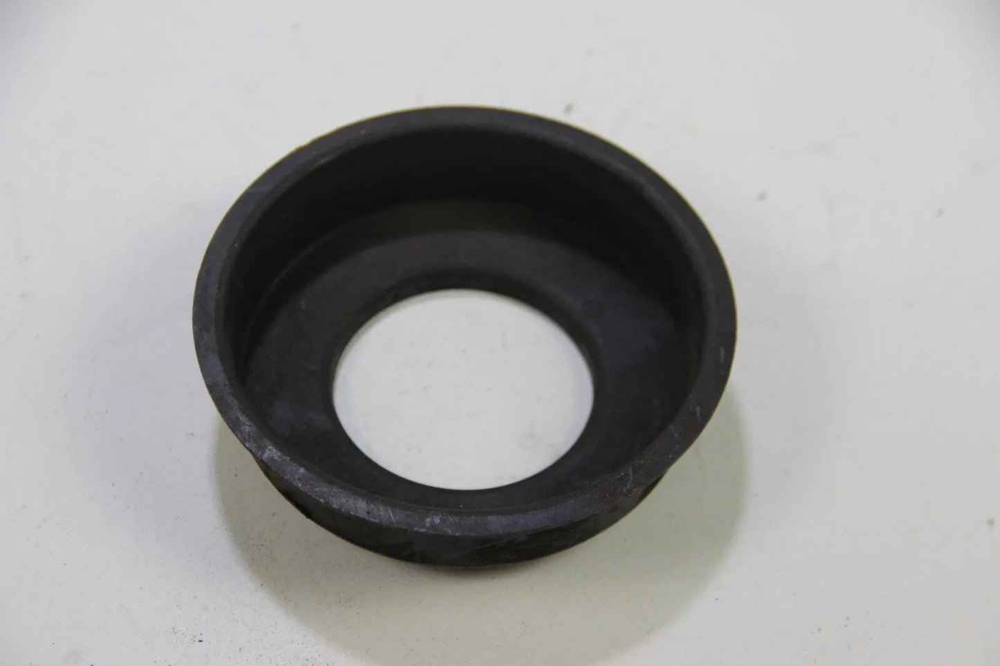 Original BMW E24 E23 E30 Schutzkappe Zündverteiler Isolierdeckel Bosch 123050016